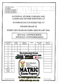 Mathematics P2 Feb-March 2016 Addendum Afr & Eng.pdf